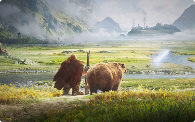 WoW Forever,Open Beta Stress Test,Class Design,Gear Progression,buy WoW Forever Gold