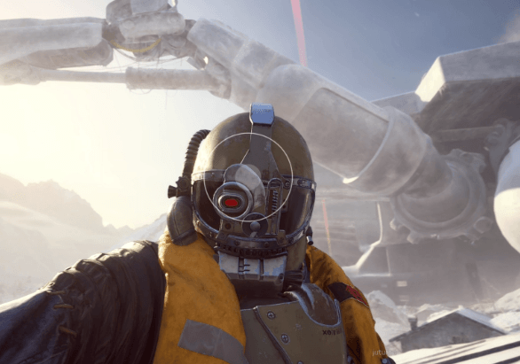 ARC Raiders Frozen Trail: Prova Gratuita, Modalità PvE e Nuova Mappa