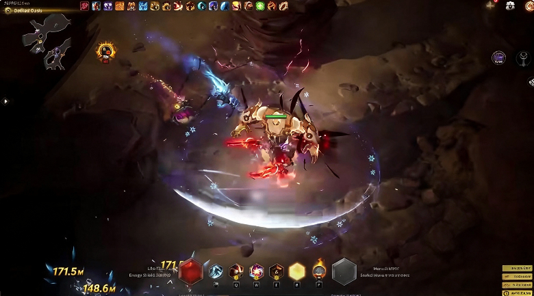 Torchlight Infinite SS14 Starter Guide: Best League Starter Builds & Classes Ranked