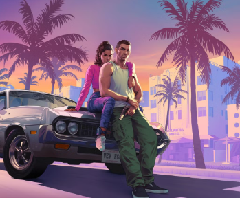 GTA 6: Rockstar Reveals NEW Story Details, Lucia & Jason, NPCs, Money & More