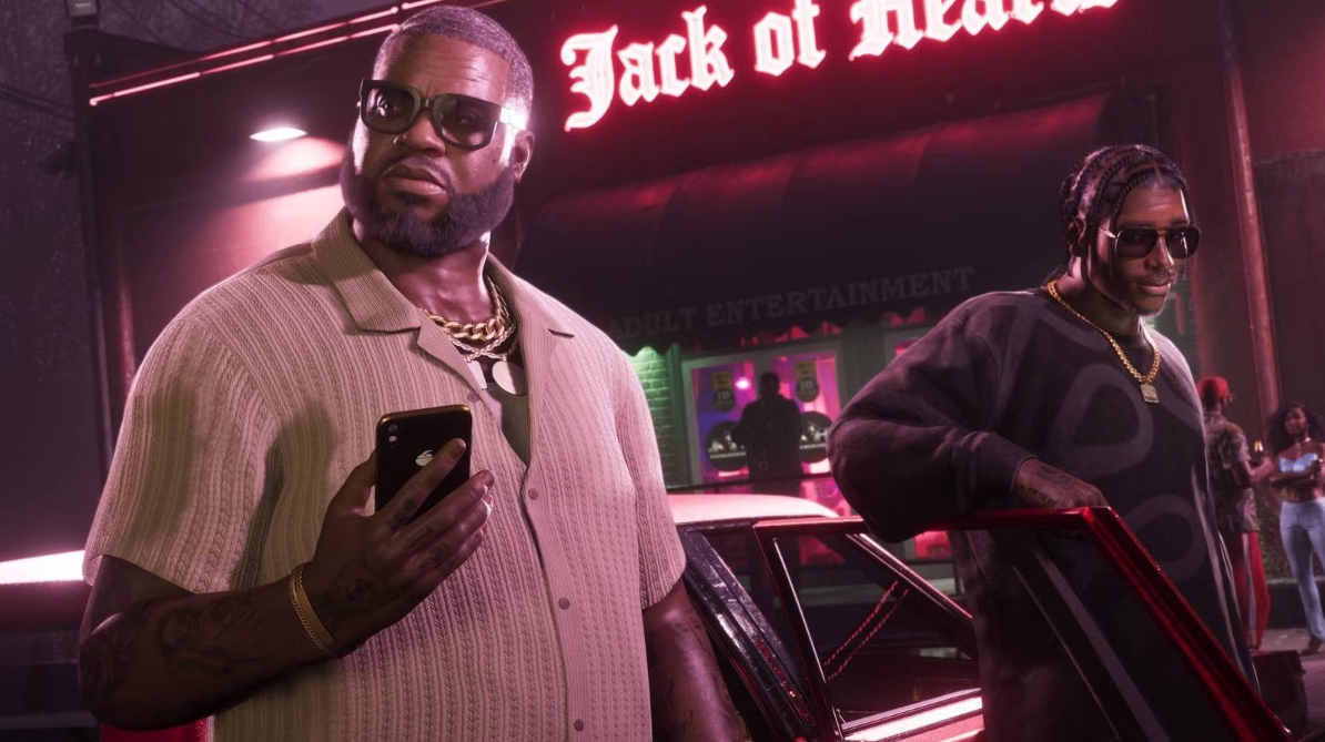 GTA 6 Online release datum,GTA 6 Online 2027,GTA 6 Online informatie,GTA 6 Online 32 spelers lobby,GTA 6 Online roleplay,GTA 6 Online user generated content,GTA 6 Money kopen,GTA 6 Online heists,GTA 6 singleplayer vs online,GTA 6 Online geruchten