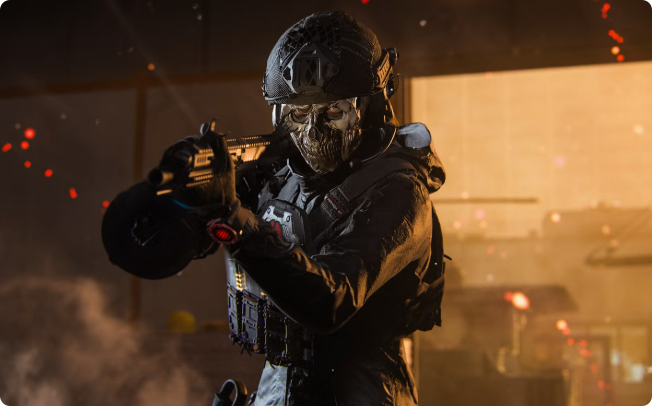 COD Modern Warfare 4,Season 1,Release Date,New Maps,DMZ Updates,Weapons