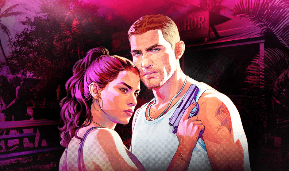 GTA 6 Money, Comprar GTA 6 Money