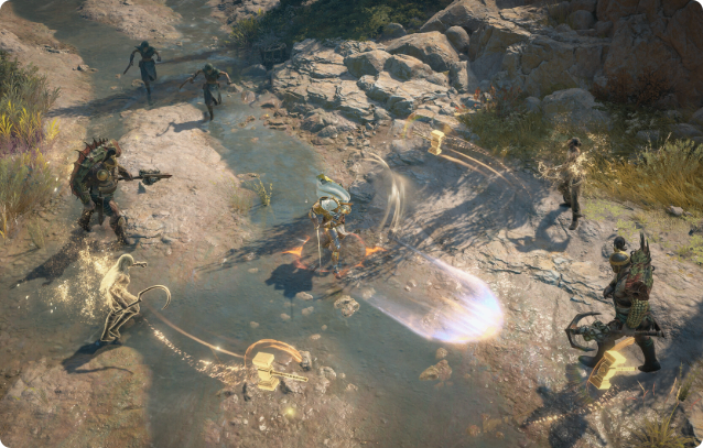 Diablo 4,Season 16,PTR,Horadric Items,Class Changes,Endgame Content,buy Diablo 4 Items