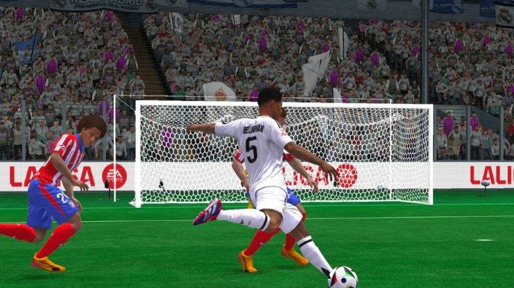عملات FC 27, بطولة ريد بول وينجز كوب FC27، تأهيل PAX Aus FC27، مسابقات EA SPORTS FC27، نهائي ميامي FC27، Red Bull Wings Cup، EA SPORTS FC 27، بطولة FC 27، FC 27 Rush، PAX Aus، Ultimate Team، Red Bull Wings Cup Australia