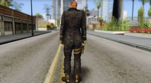 GTA 6 Map Leonida,Gameplay Mechaniken,Release 2026,Leonida,GTA 6 Release Date,Map,Leonida,Vice City,müller gta 6