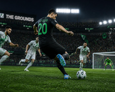 FC 27 Trading Guide, FC 27 TOTW Investment, FC 27 Ultimate Team Market, FC 27 Gallery Cards, FC 27 Coins