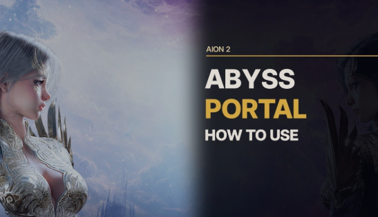 aion 2 server down,AION 2 Rift Timer,Spacetime Rift,AION 2 Rift Zeiten,aion 2 abyss portal,Aion 2 Kina kaufen