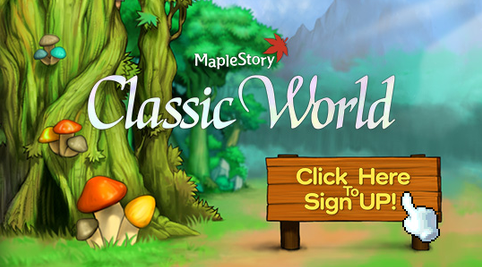 MapleStory Classic World Early Access: Skill Changes, Class Updates & Best Tips