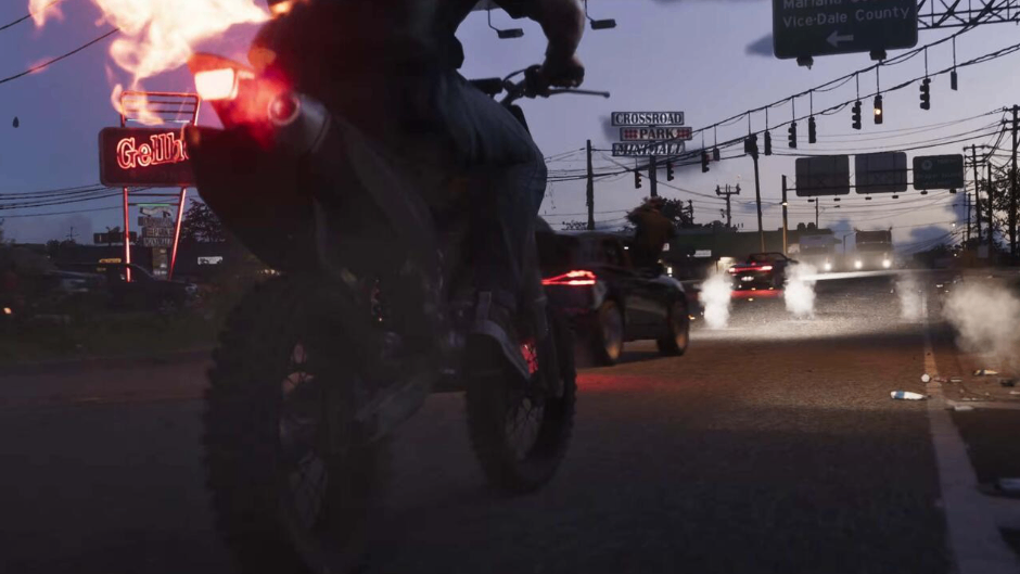 GTA 6 kaart Leonida,GTA 6 Vice City gebieden,GTA 6 kaartgrootte,GTA 6 Grassrivers moeras,Kopen GTA 6 Money,GTA 6 Leonida Keys locaties,GTA 6 Port Gellhorn,GTA 6 Mount Kalaga,GTA 6 gameplay mogelijkheden