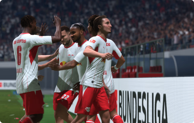 FC 27,Patch 1.0.4,Career Mode,Ultimate Team,Fixes,buy fc coins