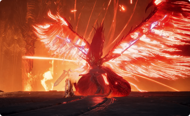AION 2,Rift Timer,Schedule,Entry Tips,Rewards,buy Aion 2 Kinah