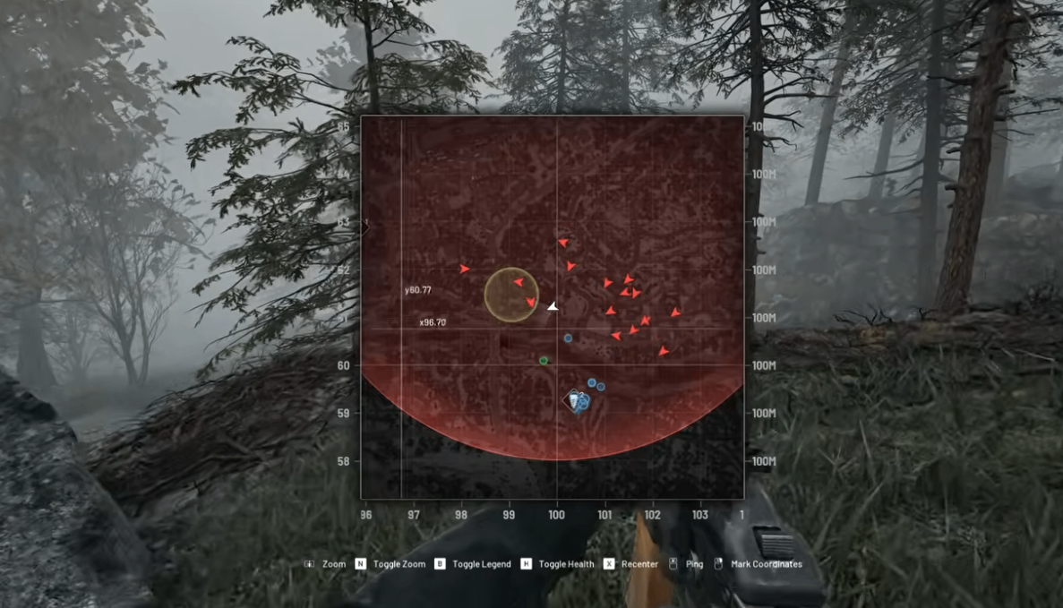 WARDOGS Season 2 Guide: How to Unlock the TCX Spear Fast, Best Loadouts, and Assault XP Farming