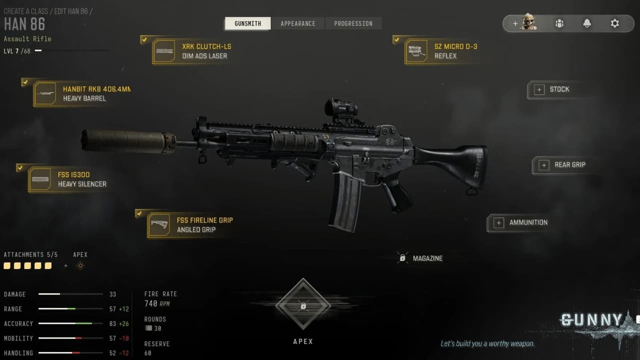 CoD MW4 Camo Grind Guide: Gold, Platinum and Divergence Without Wasting Time