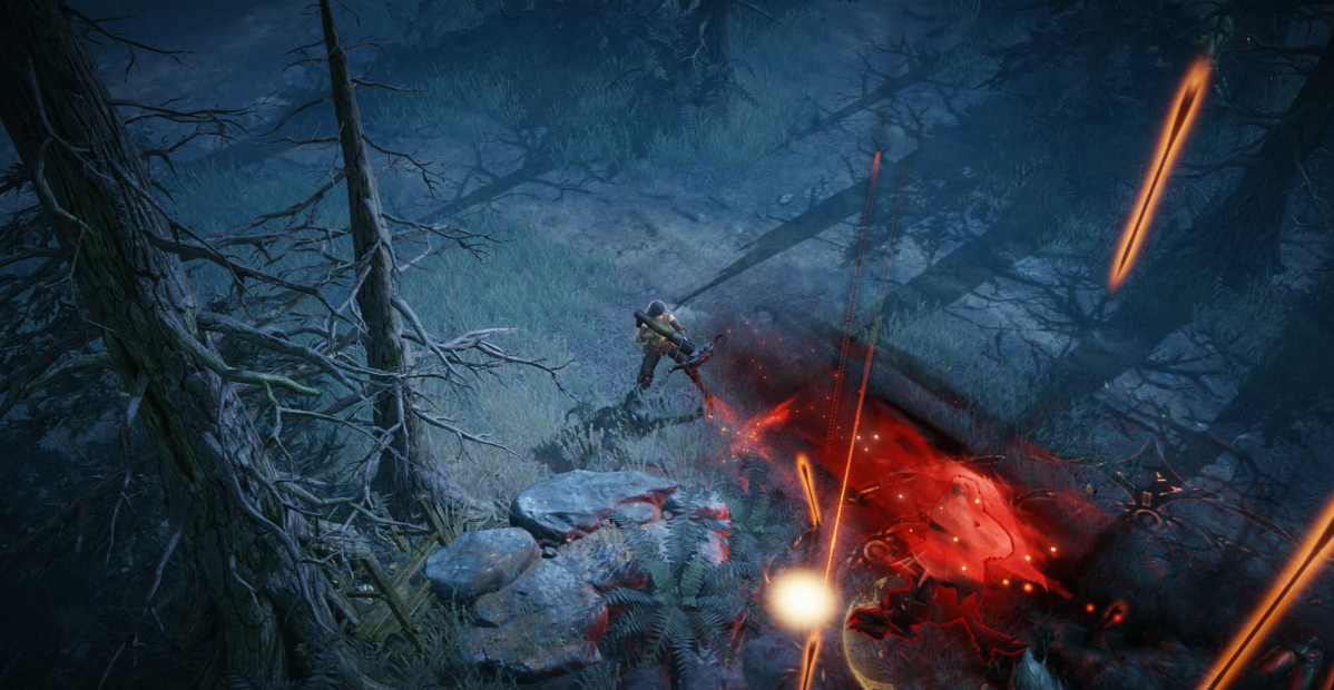 Diablo 4 Prime Evil Splinters farm seizoen 15,Diablo 4 Tree of Whispers ambushes methode,Diablo 4 Uber Bosses Prime Evil Splinters,Diablo 4 War Plan nodes Splinters farm,Goedkope Diablo 4 Gold,Diablo 4 Seizoen 15 Helltide farm,Diablo 4 Prime Evil Echoes spawn,Diablo 4 Splinters material caches test
