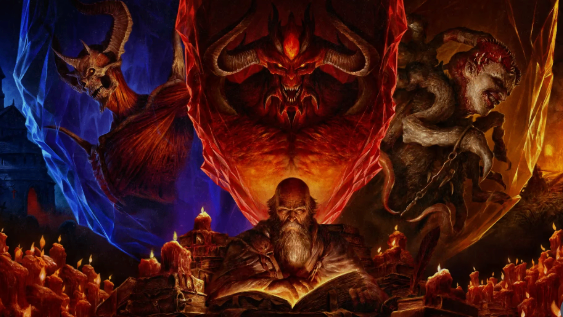 Diablo 4 Patch,Diablo 4 Leaderboards,Diablo 4 Gold kaufen,patch notes diablo 4