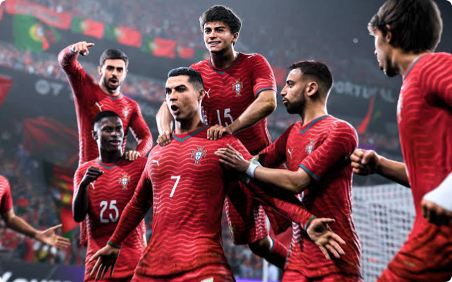 FC 27,Ultimate Scream,Team 2,Players,Ratings,Release Date,buy fc coins