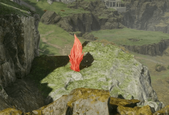 Kina Aion 2