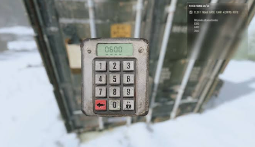 COD Modern Warfare 4 Stranded Kisten,Rätselcodes,Kaufen CoD Modern Warfare 4 Bot Lobbies,stranded codes