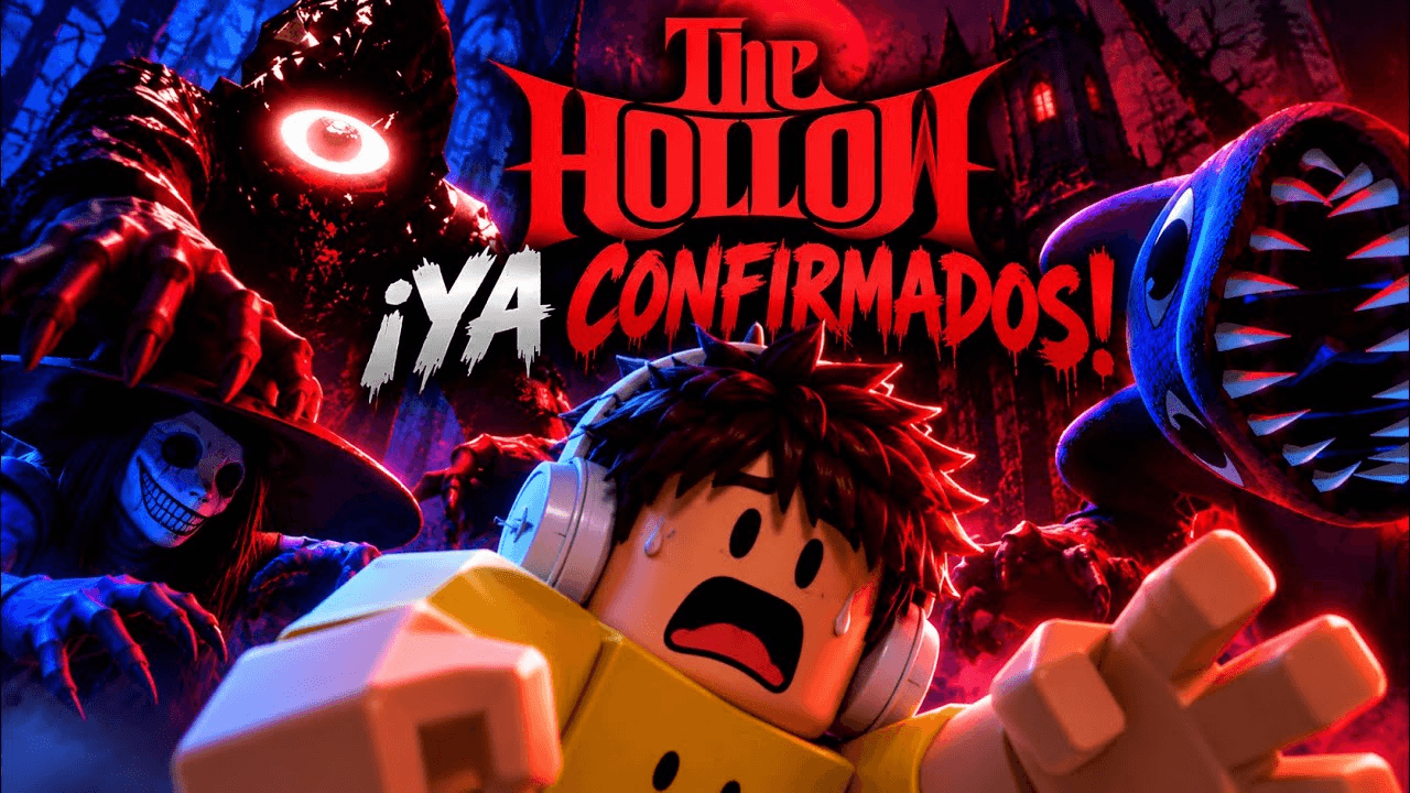 Roblox Top Up, Comprar Roblox Top Up