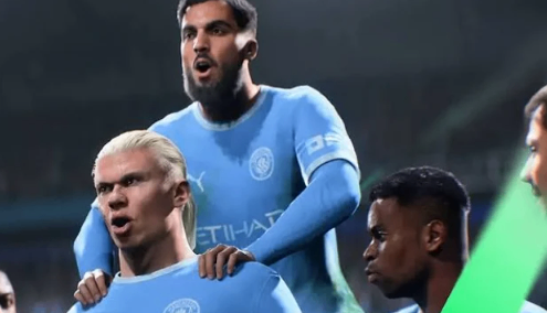 FC 27 Season Points,Season 2,FC 27 Coins,SP,Season 2 Start,Season 2 SP farmen,Belohnungen,Evolutions,Kaufe FC 27 Münzen