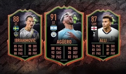 FC 27 Ultimate Scream Guide: Token Rewards, 99-Stat Upgrades & Best Players to Watch