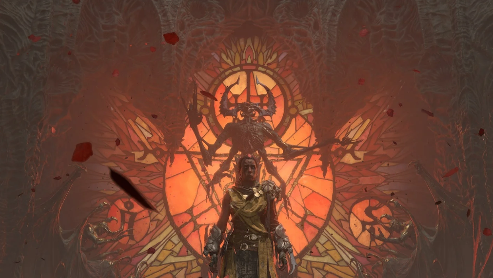 Diablo 4 Season 16 release date,Diablo 4 Season 16 nieuwe updates en veranderingen,Diablo 4 Season 16 seizoensmechanismen,Diablo 4 Season 16 voorbereiding tips,Kopen Diablo 4 Gold Season 16,Diablo 4 Season 16 patch notes