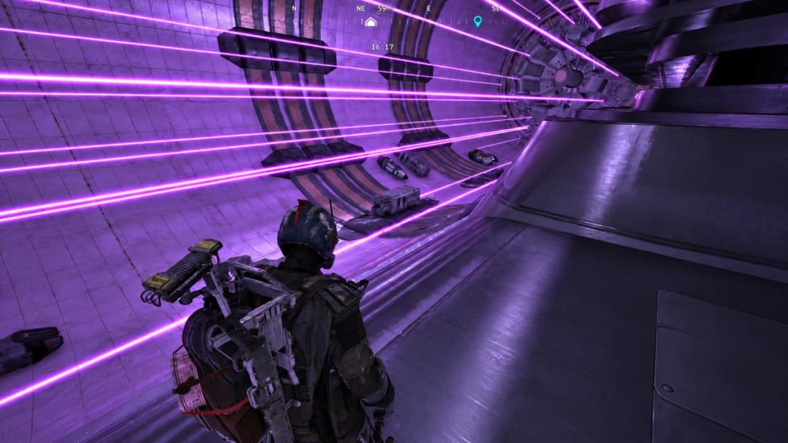 ARC Raiders Emperor Modulator Farm: Solo Route, Puzzle Solutions and Hidden Loot