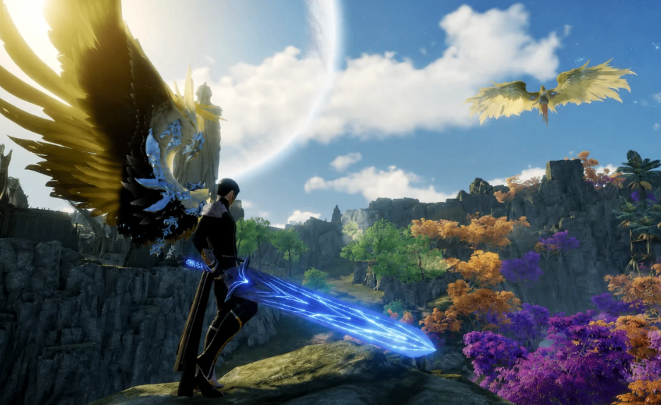Kina Aion 2, comprar Kina Aion 2, Kina Aion 2 barato, Kina Aion 2 en venta