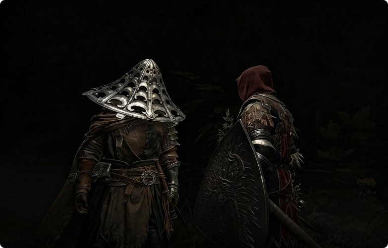 Elden Ring, Limgrave, secrete Elden Ring, Stormveil, Castelul Morne, Nokron, braziere, Selluvis, Sellen, Patches, medalion Dectus, cumpara Elden Ring Runes