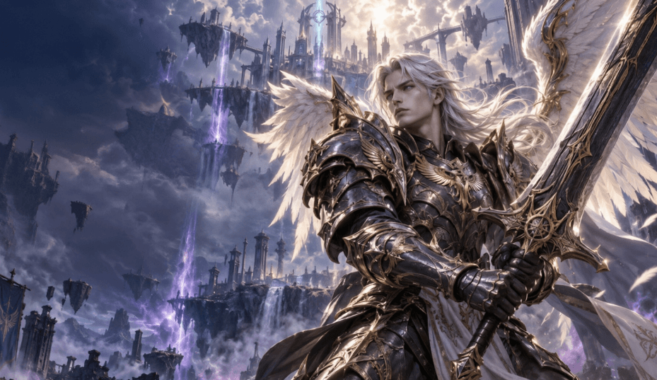 Kina Aion 2, comprar Kina Aion 2, Kina Aion 2 barato, Kina Aion 2 en venta