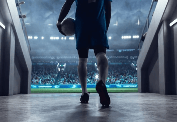 crediti EA FC 27