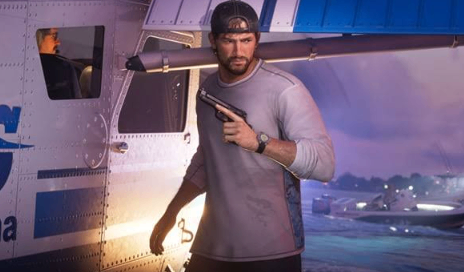 GTA 6 PC Release 2027,Vice City Marketing,GTA 6 Geld,PC-Release 2027,Waffenrad,Soundtrack Justice,Wynwood Walls,Game Awards 2026