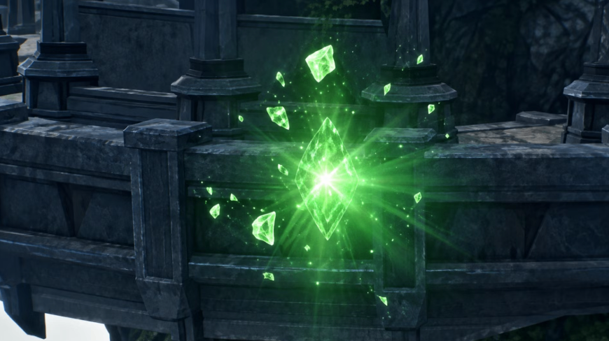 Aion 2 Kina,Comprar Aion 2 Boosting