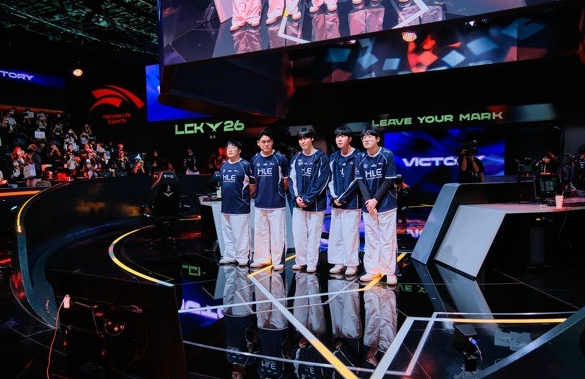 구매 League of Legends Account
