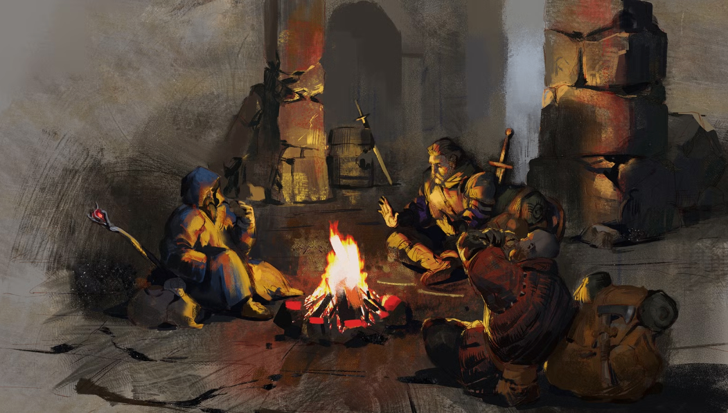 Dark and Darker Season 11,Dark and Darker Season 11 nieuwe features,Dark and Darker Bard Warlock update,Dark and Darker Custom Match seizoen 11,Dark and Darker Goblin Smuggler,Dark and Darker Twitch Drops seizoen 11,Dark and Darker Gold,Kopen Dark and Darker Gold