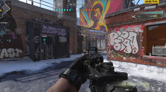 COD MW4 DMZ Guide,Tipps und Tricks,COD MW4 Währung kaufen,Kaufen CoD MW4 Bot Lobbies