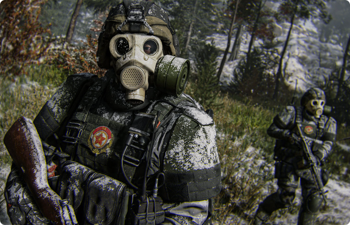 CoD Modern Warfare 4,DMZ,Beginner,Faster Progress,CoD Modern Warfare 4 Bot Lobbies
