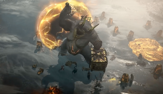 Diablo 4 Annihilus,Diablo 4 Season 15,Diablo 4 Gold kaufen,diablo 4 weltboss