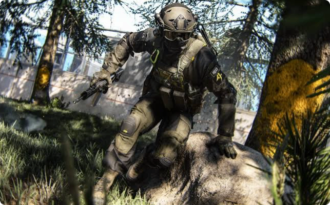COD MW4,Launch, Maps,Modes,Shipment,Season 1,Release Date,CoD Modern Warfare 4 Bot Lobbies