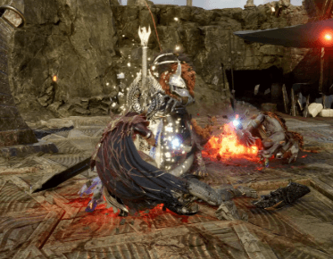 Aion 2 Gladiator PvE Guide,Aion 2 Gladiator Rotation,Aion 2 Gladiator Build,Aion 2 Gladiator Skills,Aion 2 Kina