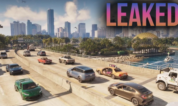 GTA 6 최신 소식 총정리: 유출 논란부터 라디오·출시 기대작까지