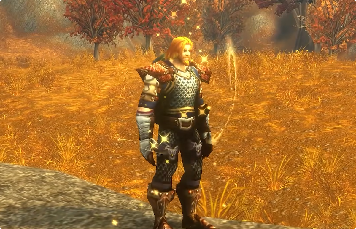 Guide des classes de WoW Forever : les 5 classes les plus faciles à jouer pour les débutants et les joueurs de retour
