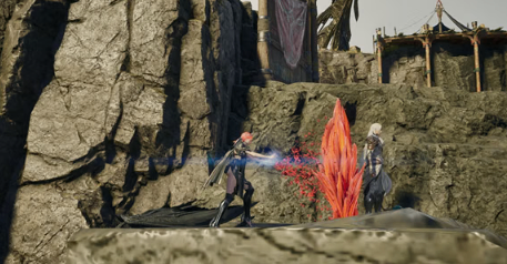 Professional Level,AION 2 Sammelguide,aion 2 essence extraction max level,Aion 2 Kina kaufen