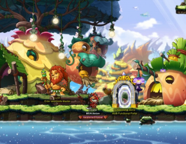 MapleStory Classic World Early Access,MapleStory Classic World Cleric Nerf,MapleStory Classic World Final Attack,MapleStory Classic World Patch Notes,MapleStory Classic World Mesos