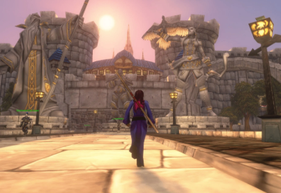 WoW Forever Map Explorer,WoW Forever Map Viewer,WoW Forever Maps,WoW Forever New Areas,WOW Forever Gold