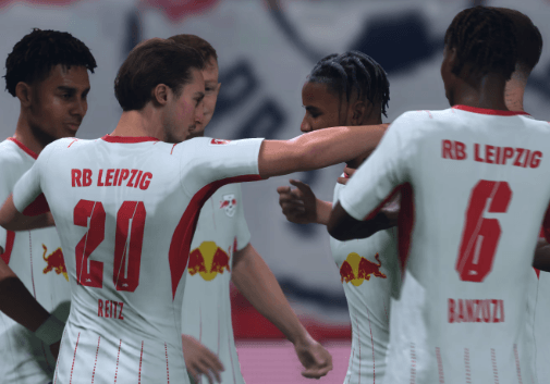 crediti FC 27
