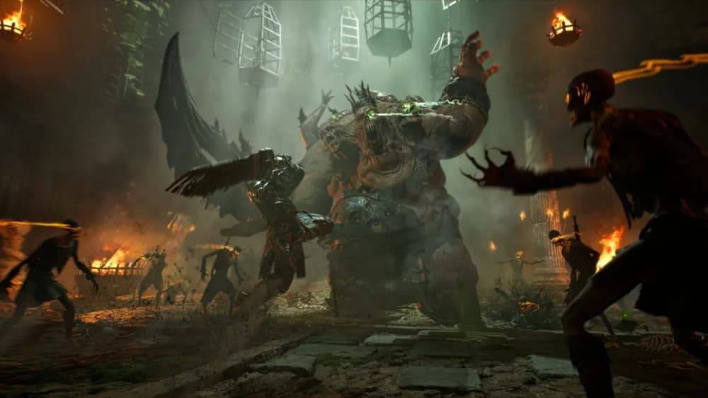 ArcheAge Chronicles Review: Combat, Exploration and Early Access