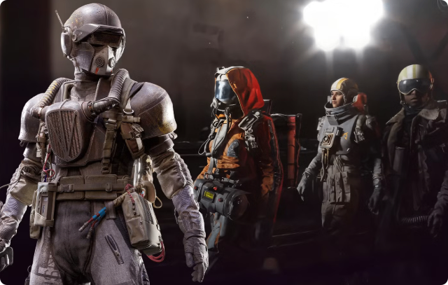 ARC Raiders,Outpost,Extra Stash Slots,Inventory Space,buy ARC Raiders Coins