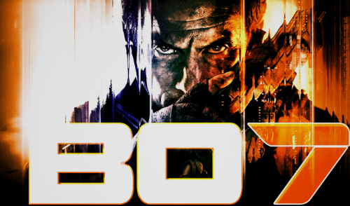 BO7 Beste Loadouts,Meta Loadouts,Black Ops 7 Loadouts,Kaufen CoD: Black Ops 7 Bot Lobbies